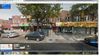 1907 Avenue U photo